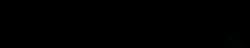 Trọng Sinh Mạc Thế Chapter 84 - 95