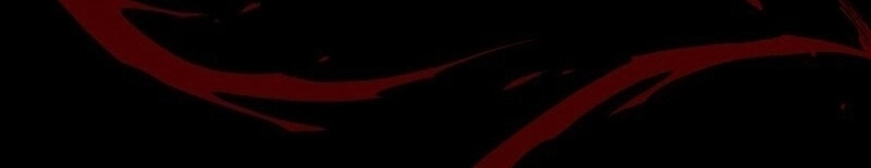 Trọng Sinh Mạc Thế Chapter 84 - 97