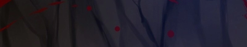 Trọng Sinh Mạc Thế Chapter 84 - 101