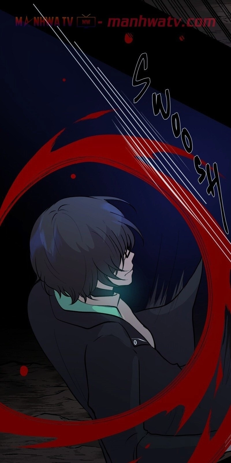 Trọng Sinh Mạc Thế Chapter 85 - 42