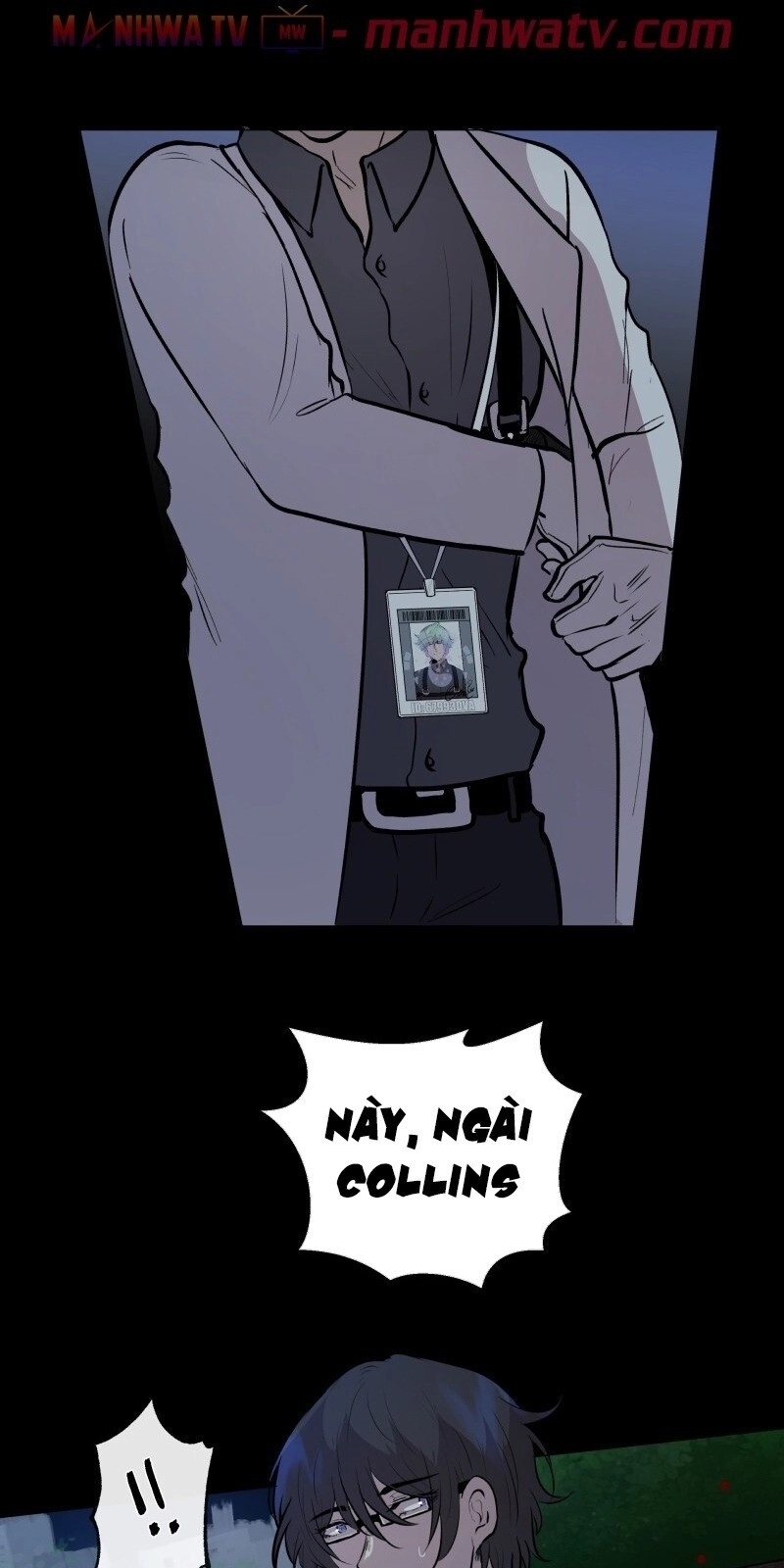 Trọng Sinh Mạc Thế Chapter 85 - 56