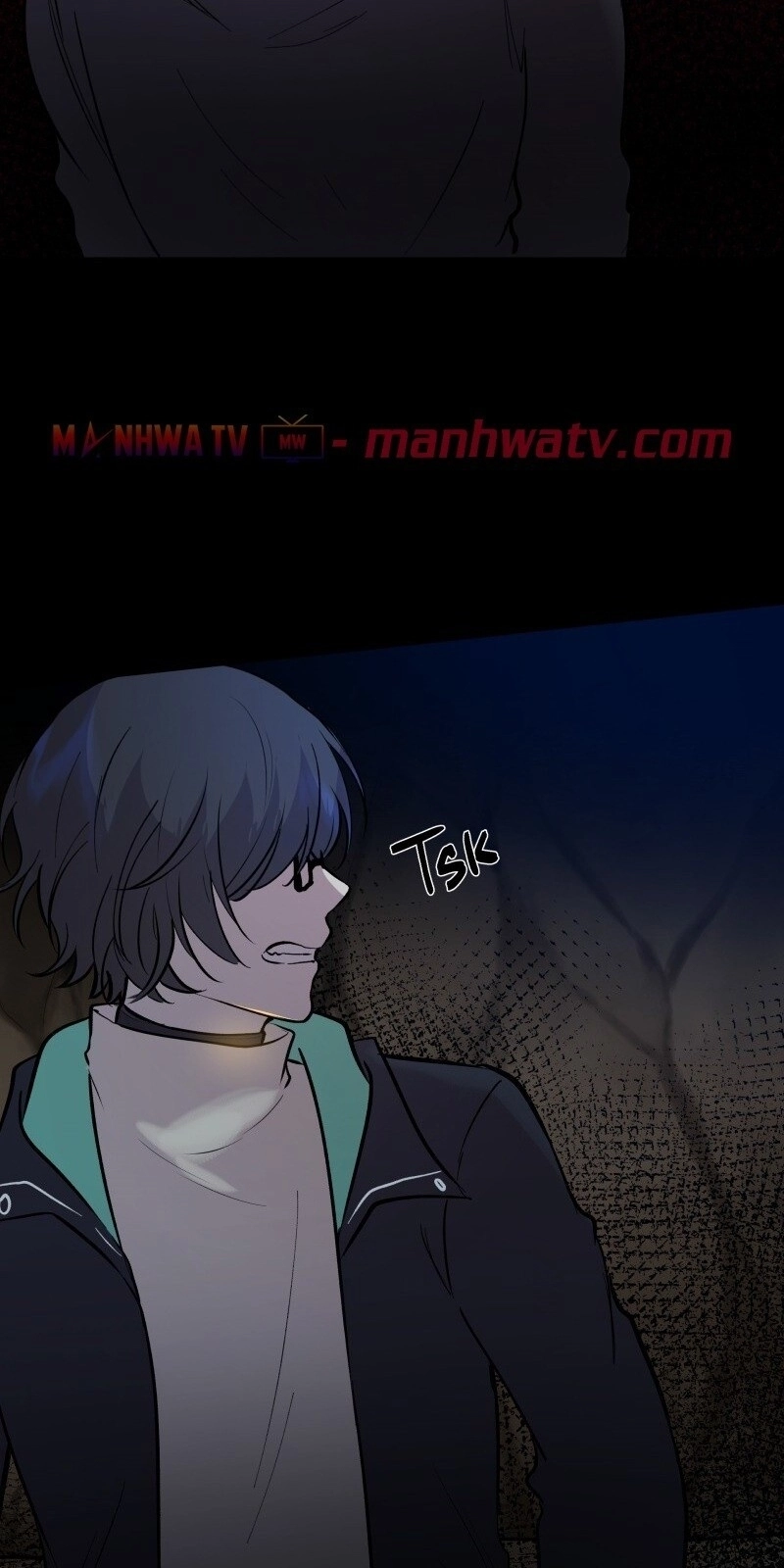 Trọng Sinh Mạc Thế Chapter 85 - 60