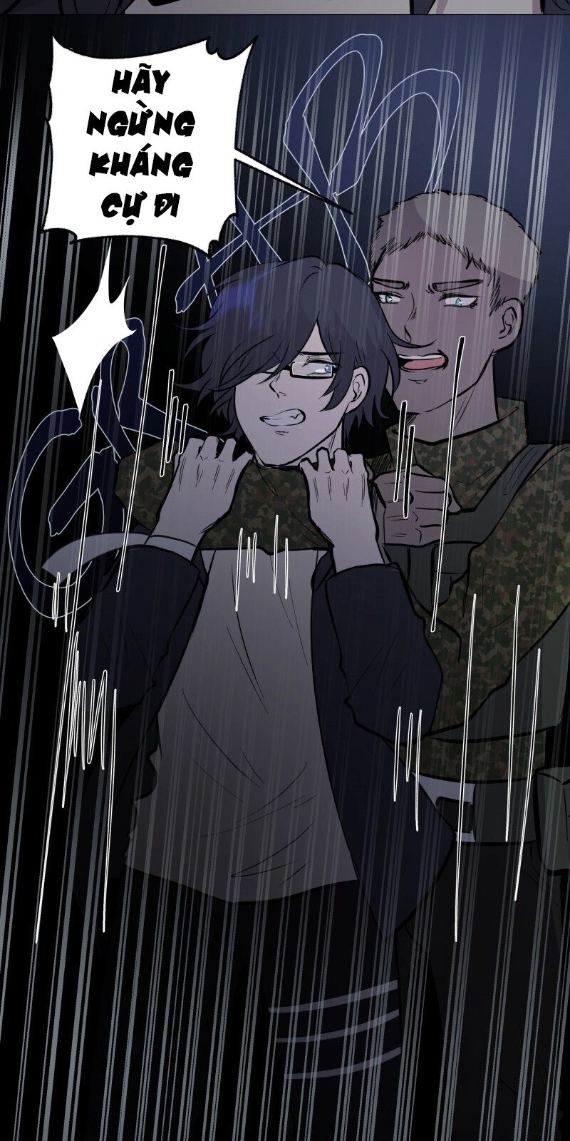 Trọng Sinh Mạc Thế Chapter 85 - 66