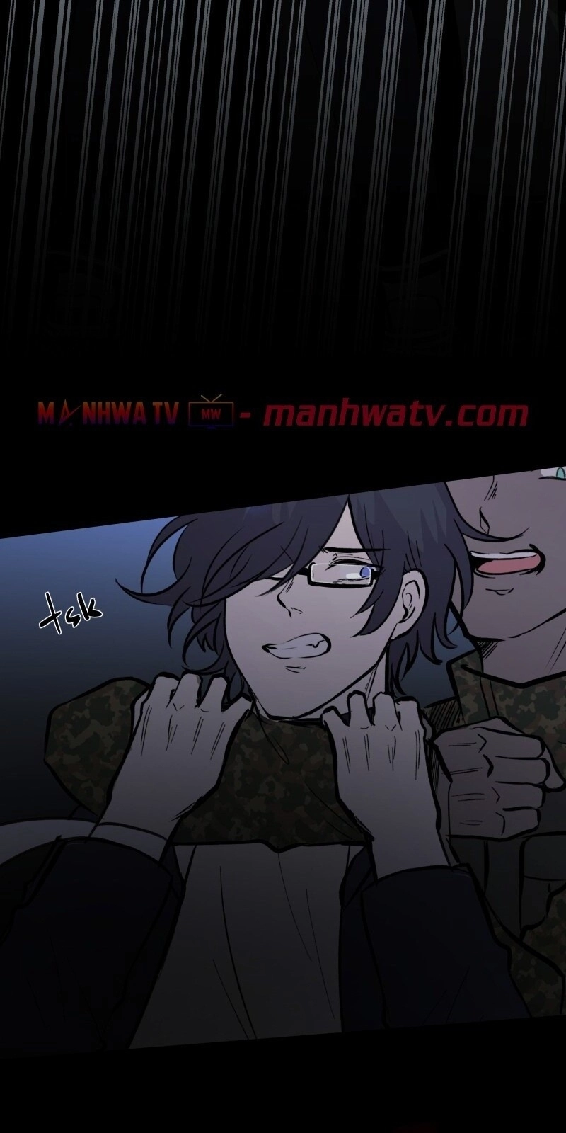 Trọng Sinh Mạc Thế Chapter 85 - 68