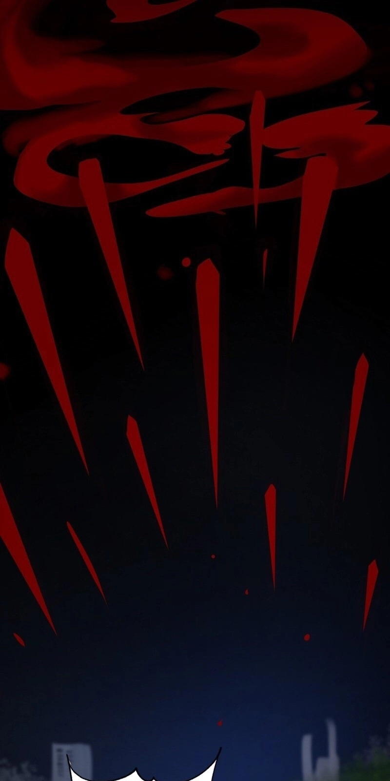 Trọng Sinh Mạc Thế Chapter 85 - 72