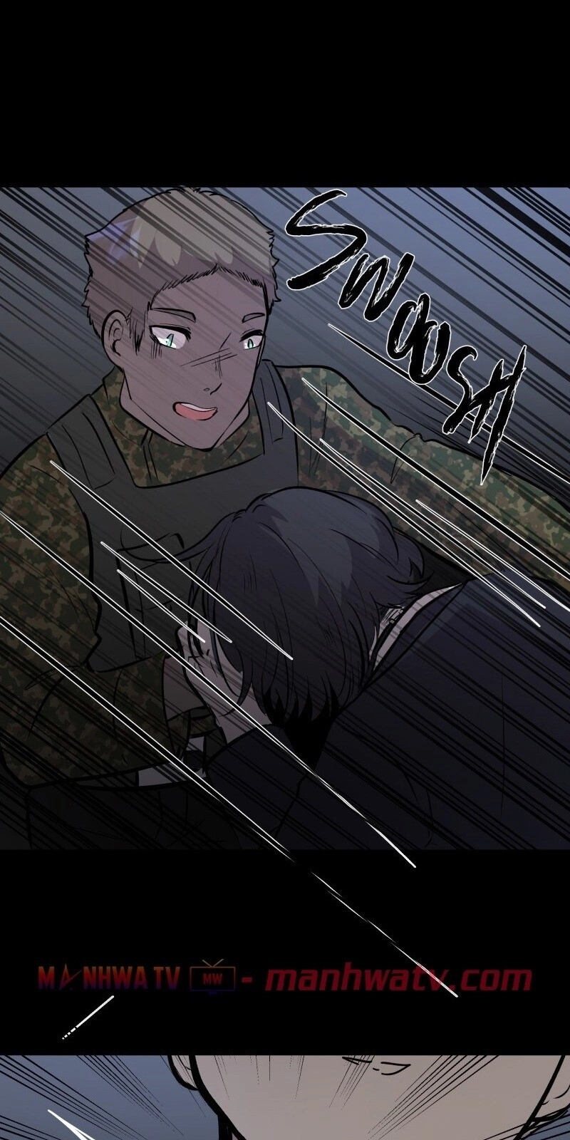 Trọng Sinh Mạc Thế Chapter 85 - 86