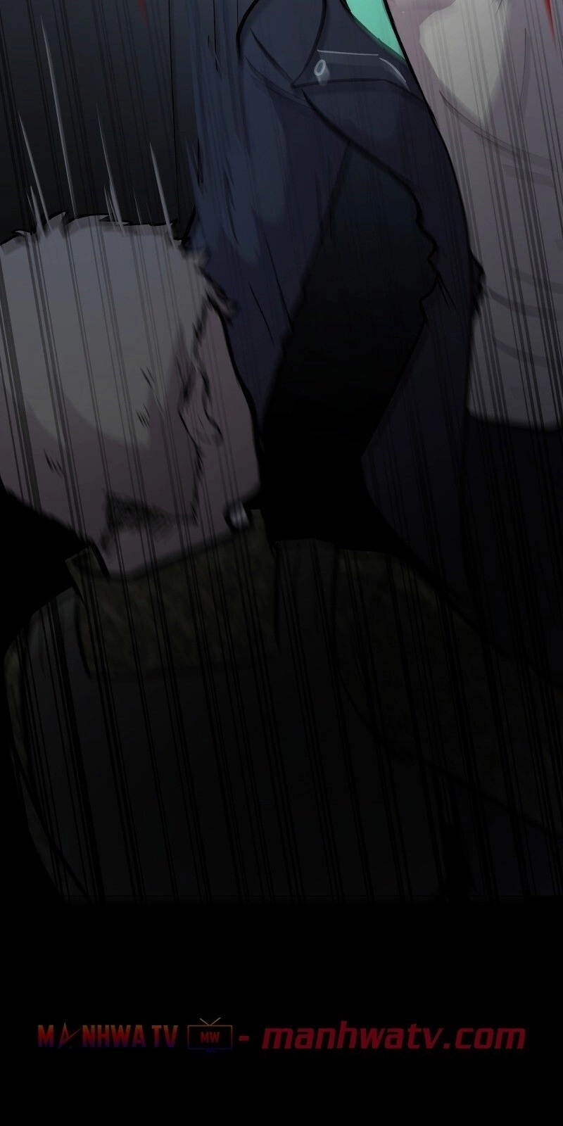 Trọng Sinh Mạc Thế Chapter 85 - 90