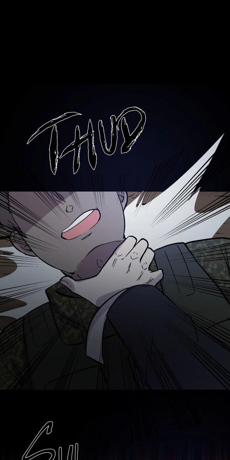 Trọng Sinh Mạc Thế Chapter 85 - 92