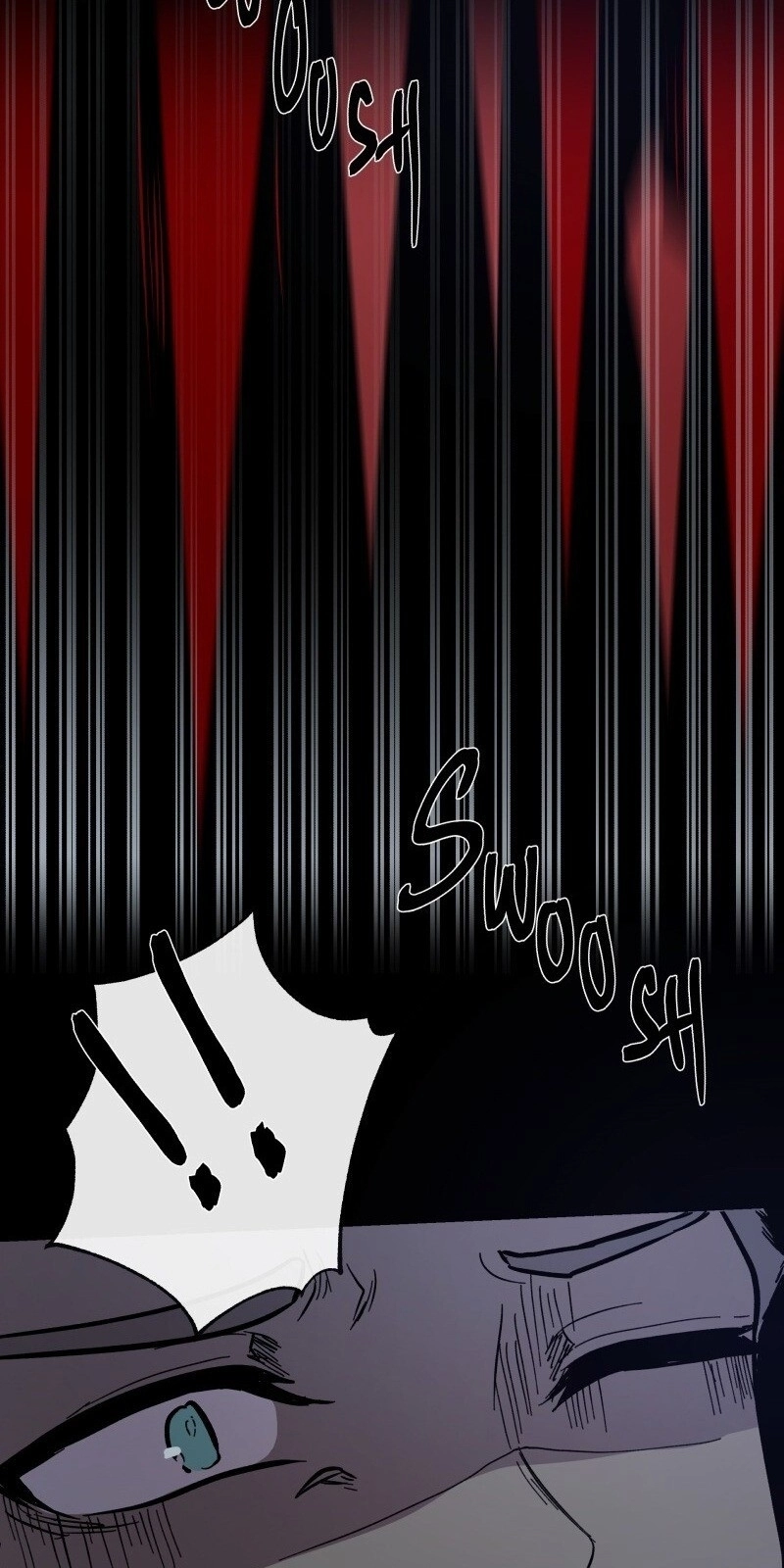 Trọng Sinh Mạc Thế Chapter 85 - 94