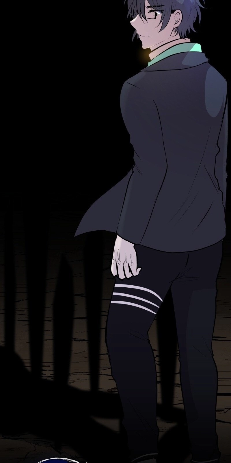 Trọng Sinh Mạc Thế Chapter 85 - 102