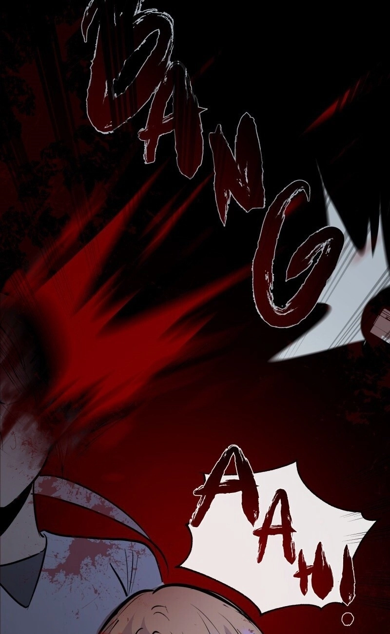 Trọng Sinh Mạc Thế Chapter 85 - 112