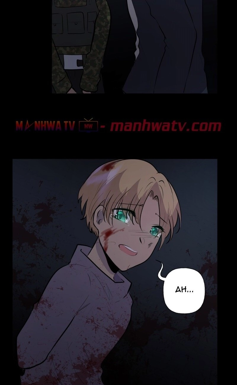 Trọng Sinh Mạc Thế Chapter 85 - 115