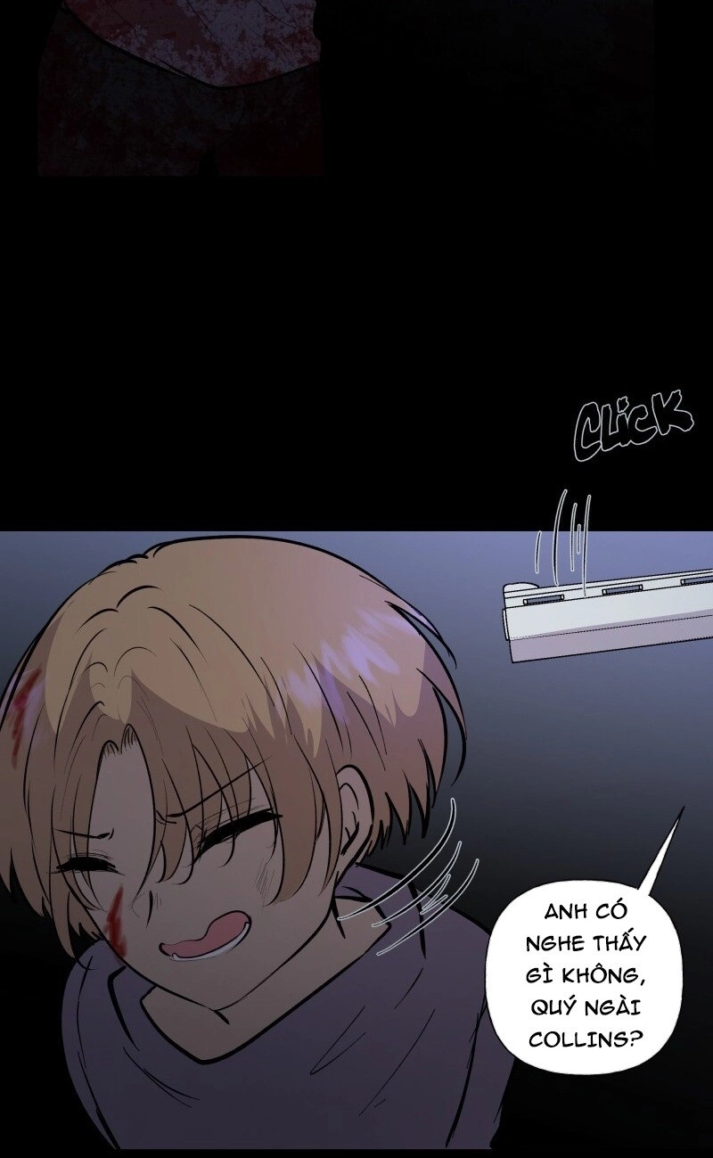 Trọng Sinh Mạc Thế Chapter 85 - 116