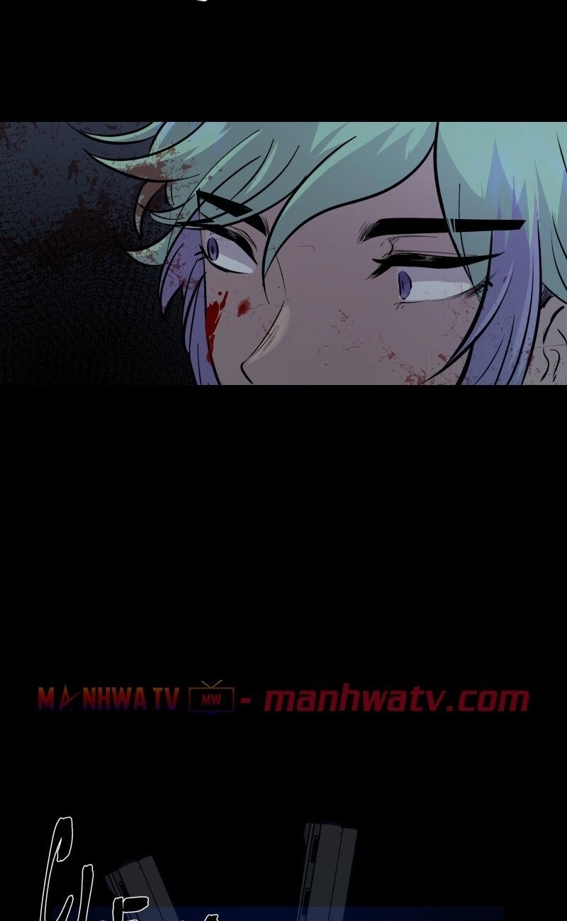 Trọng Sinh Mạc Thế Chapter 85 - 121