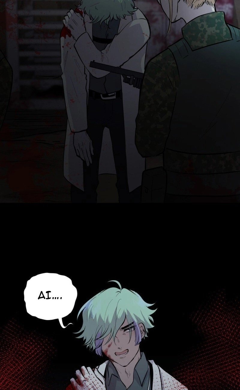 Trọng Sinh Mạc Thế Chapter 85 - 123