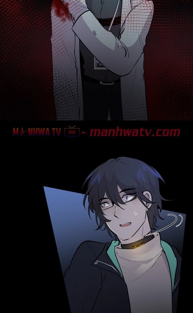 Trọng Sinh Mạc Thế Chapter 85 - 124