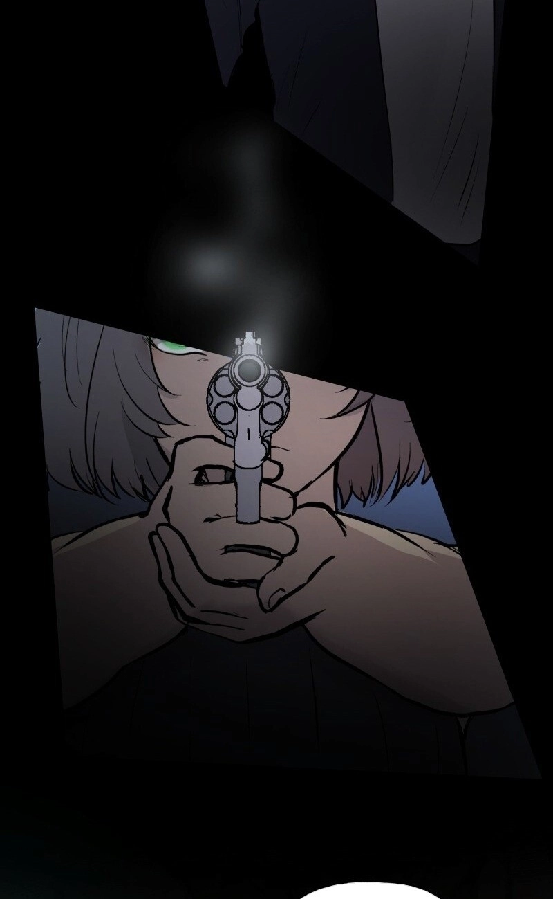 Trọng Sinh Mạc Thế Chapter 85 - 125