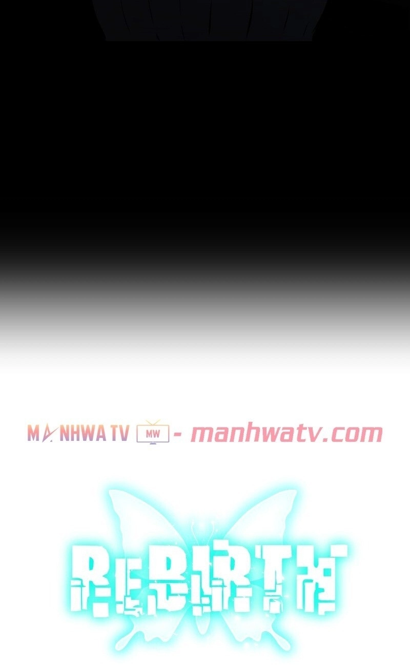 Trọng Sinh Mạc Thế Chapter 85 - 128