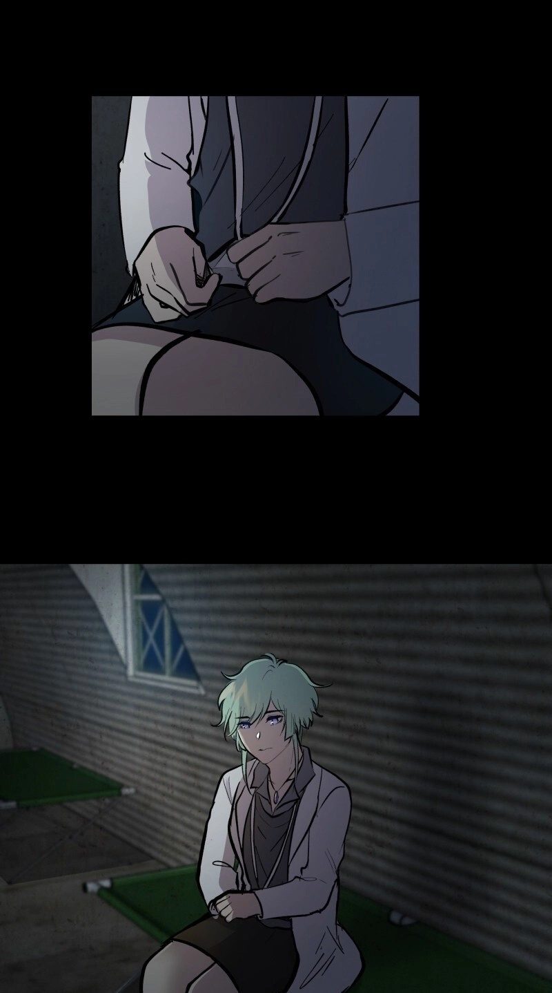 Trọng Sinh Mạc Thế Chapter 86 - 4