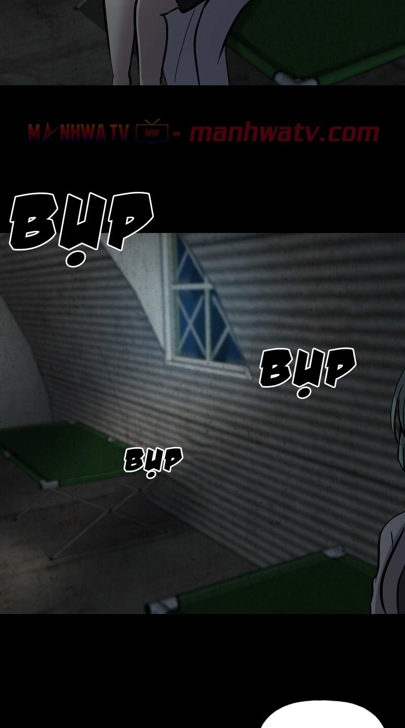 Trọng Sinh Mạc Thế Chapter 86 - 5