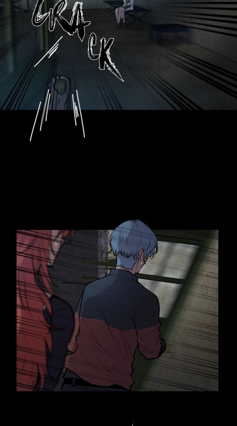 Trọng Sinh Mạc Thế Chapter 86 - 7