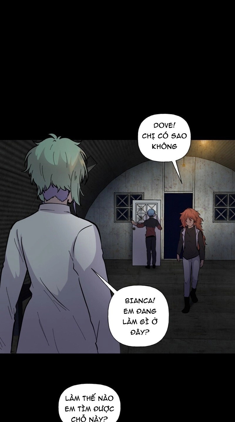 Trọng Sinh Mạc Thế Chapter 86 - 12