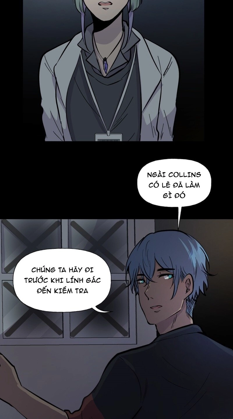 Trọng Sinh Mạc Thế Chapter 86 - 14