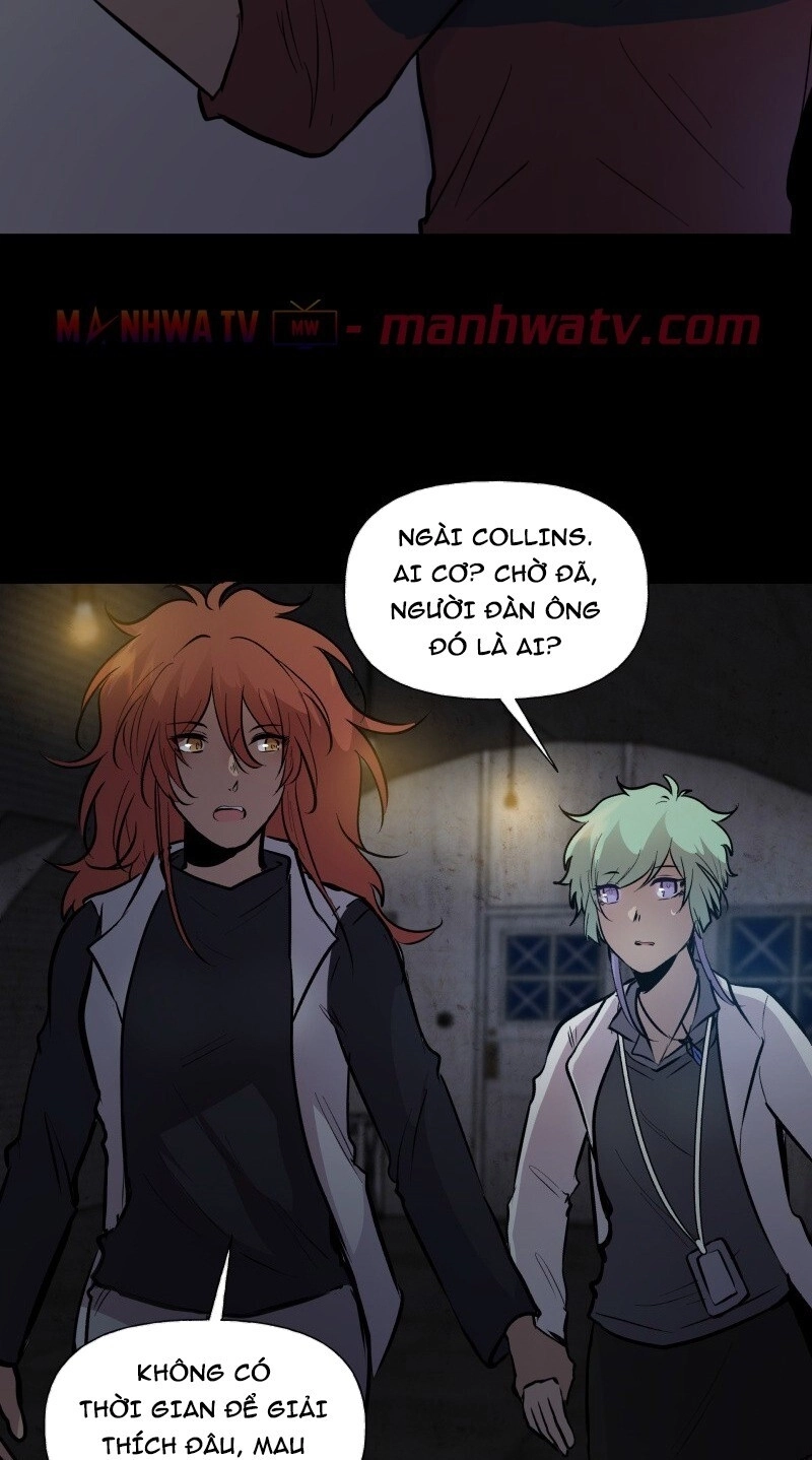 Trọng Sinh Mạc Thế Chapter 86 - 15