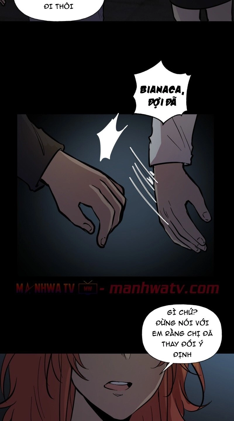 Trọng Sinh Mạc Thế Chapter 86 - 16