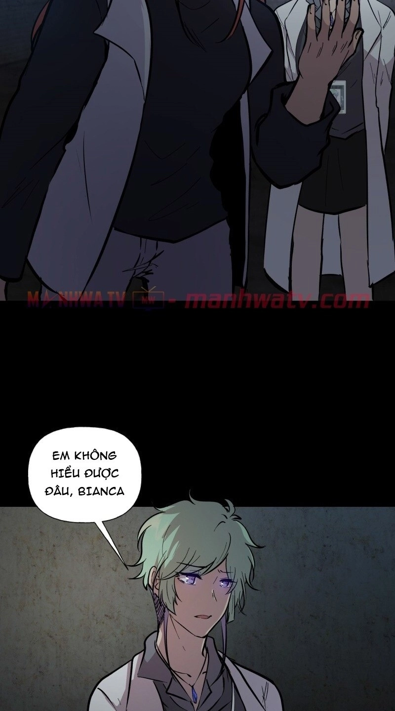 Trọng Sinh Mạc Thế Chapter 86 - 18