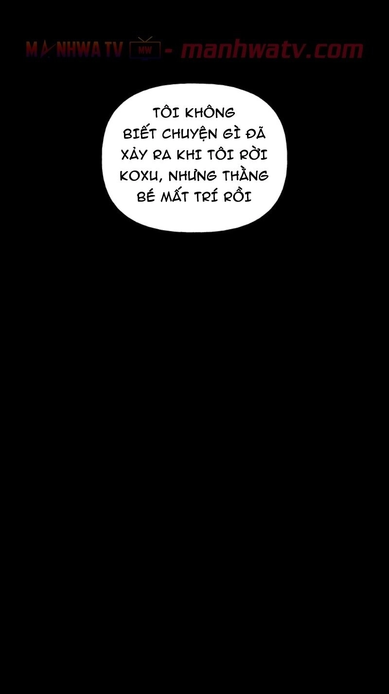 Trọng Sinh Mạc Thế Chapter 86 - 25