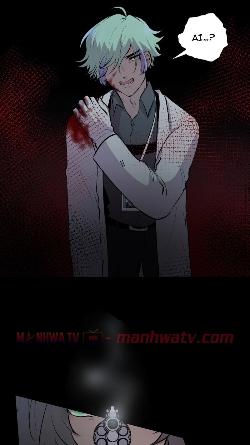 Trọng Sinh Mạc Thế Chapter 86 - 26