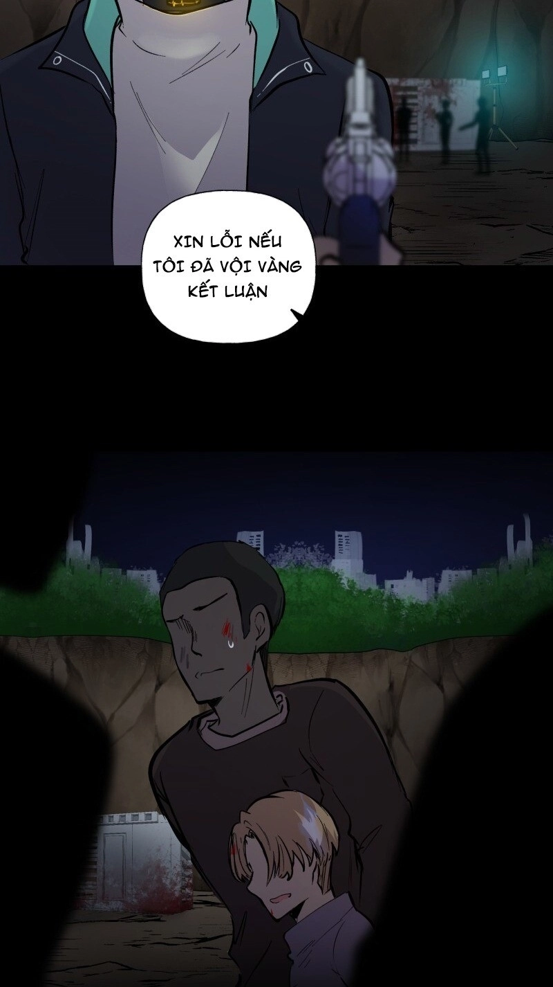 Trọng Sinh Mạc Thế Chapter 86 - 31