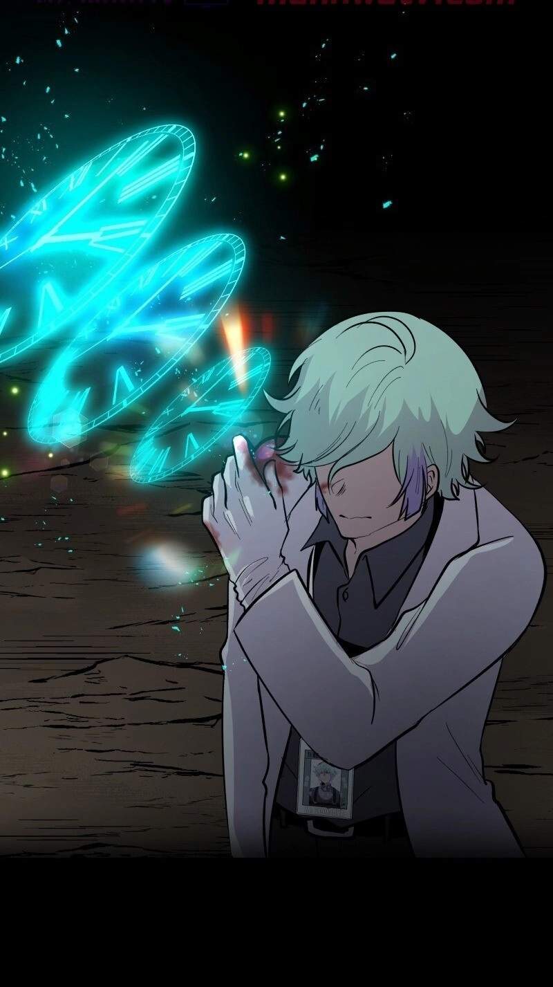 Trọng Sinh Mạc Thế Chapter 86 - 43