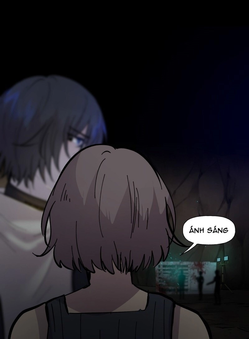 Trọng Sinh Mạc Thế Chapter 86 - 44