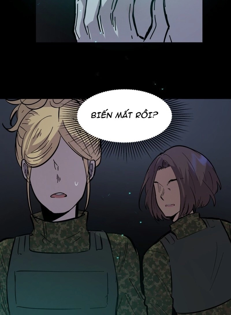 Trọng Sinh Mạc Thế Chapter 86 - 47