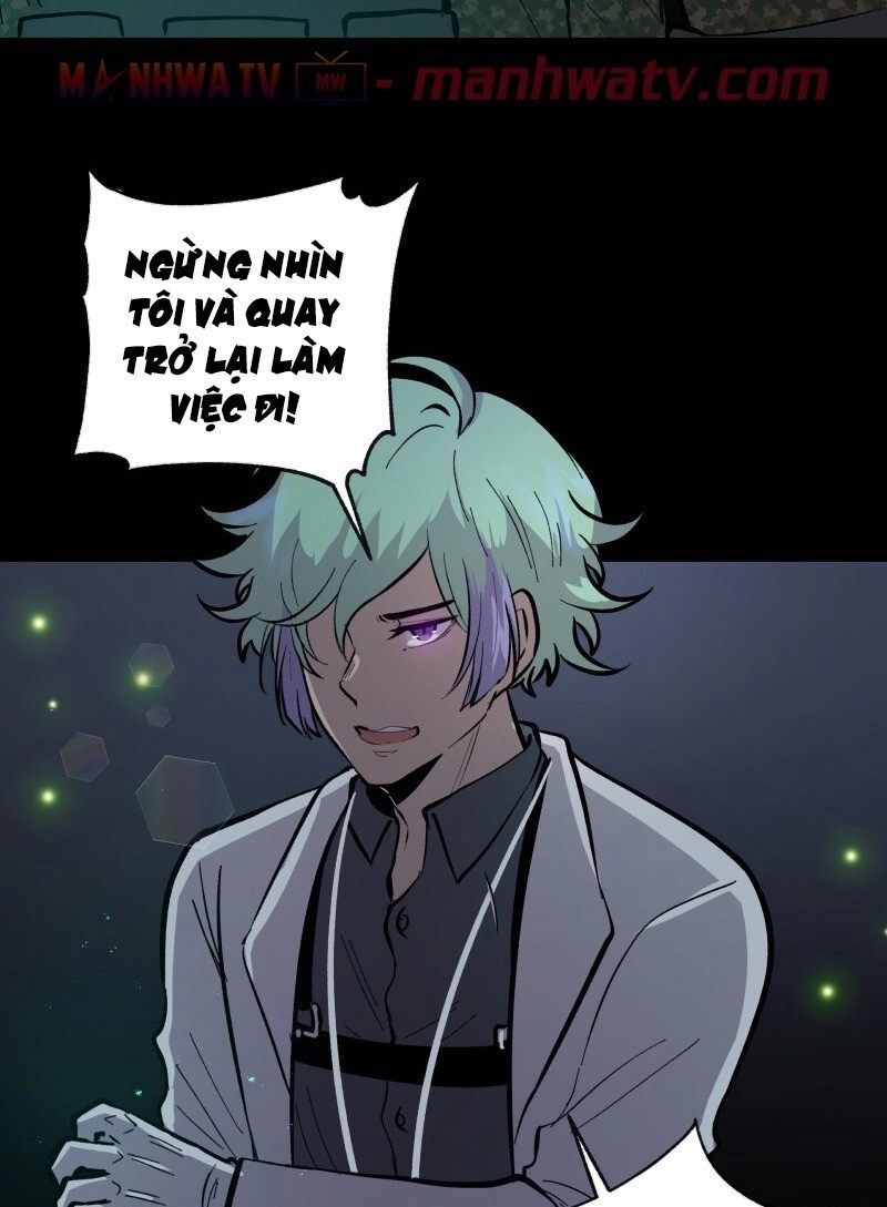 Trọng Sinh Mạc Thế Chapter 86 - 48