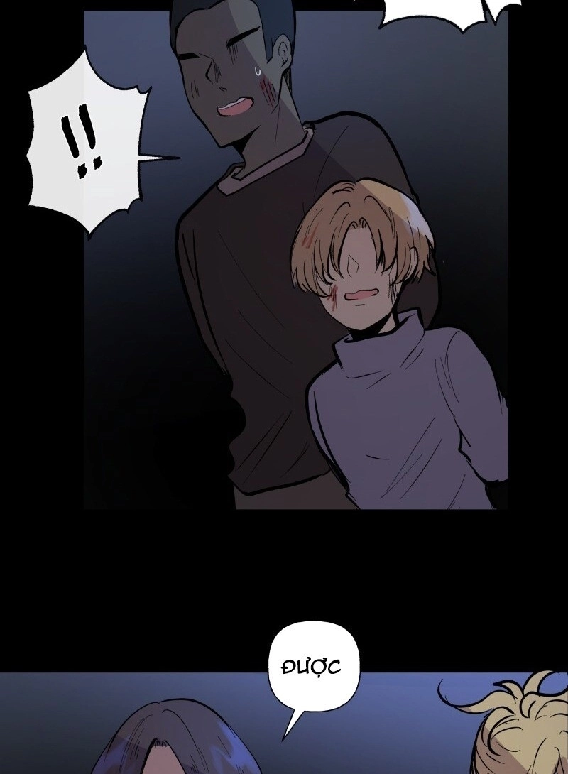 Trọng Sinh Mạc Thế Chapter 86 - 53