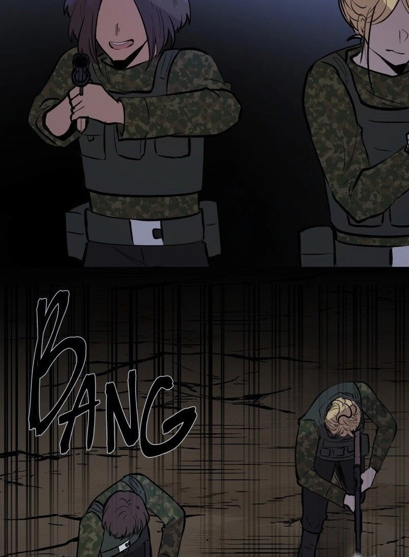 Trọng Sinh Mạc Thế Chapter 86 - 54