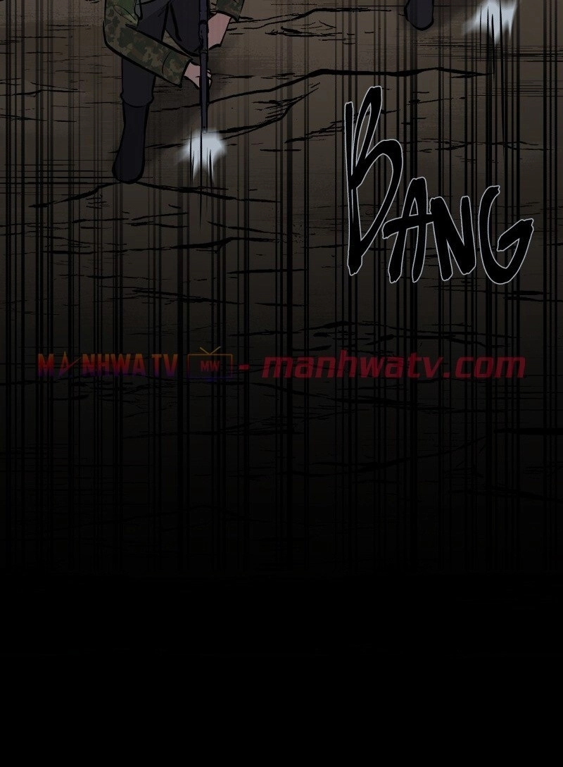 Trọng Sinh Mạc Thế Chapter 86 - 55