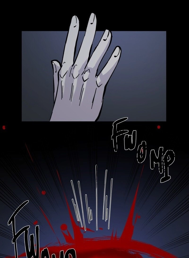 Trọng Sinh Mạc Thế Chapter 86 - 56