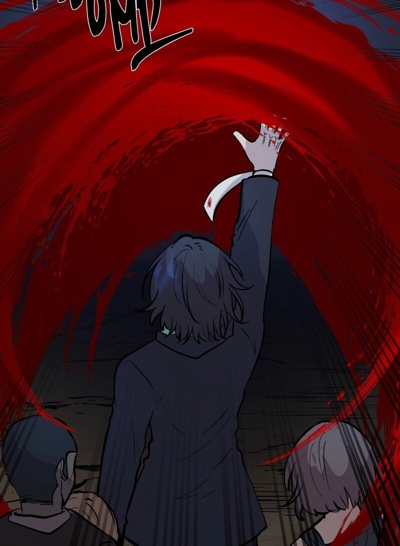 Trọng Sinh Mạc Thế Chapter 86 - 57