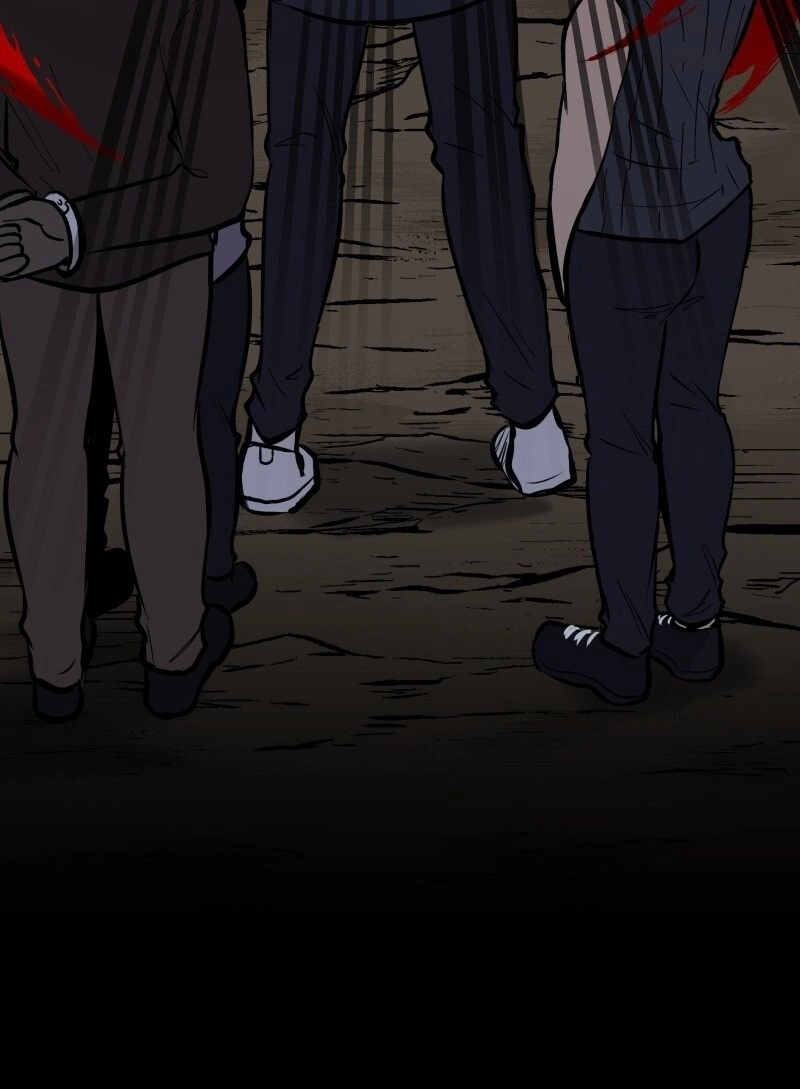 Trọng Sinh Mạc Thế Chapter 86 - 58