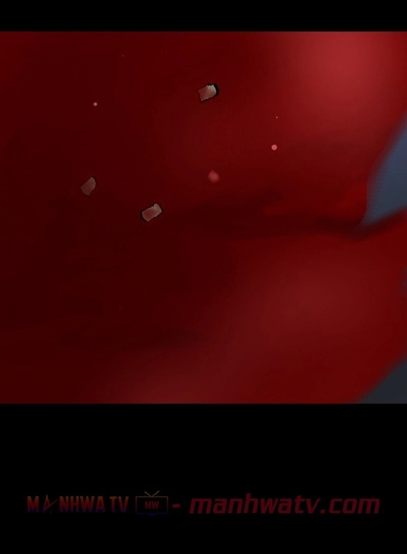 Trọng Sinh Mạc Thế Chapter 86 - 59