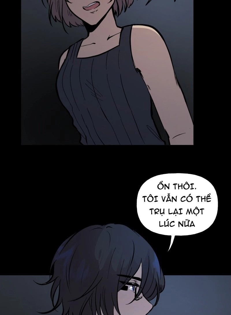 Trọng Sinh Mạc Thế Chapter 86 - 61