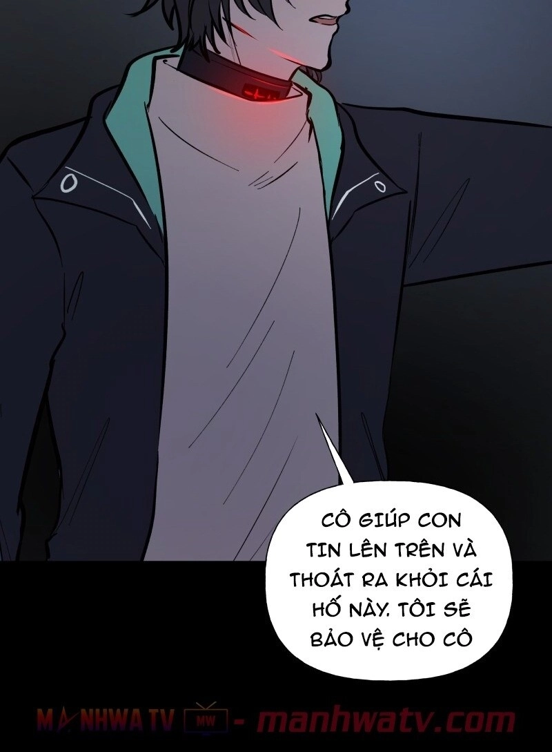 Trọng Sinh Mạc Thế Chapter 86 - 62