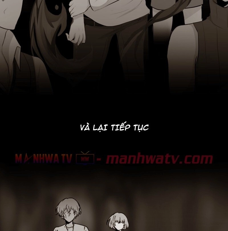 Trọng Sinh Mạc Thế Chapter 86 - 66