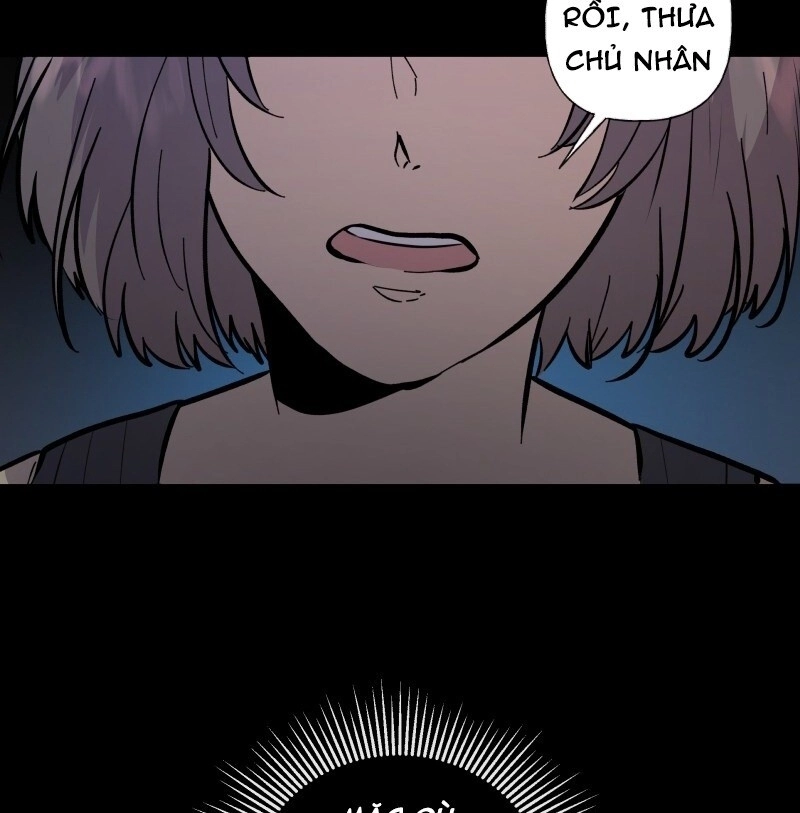 Trọng Sinh Mạc Thế Chapter 86 - 71