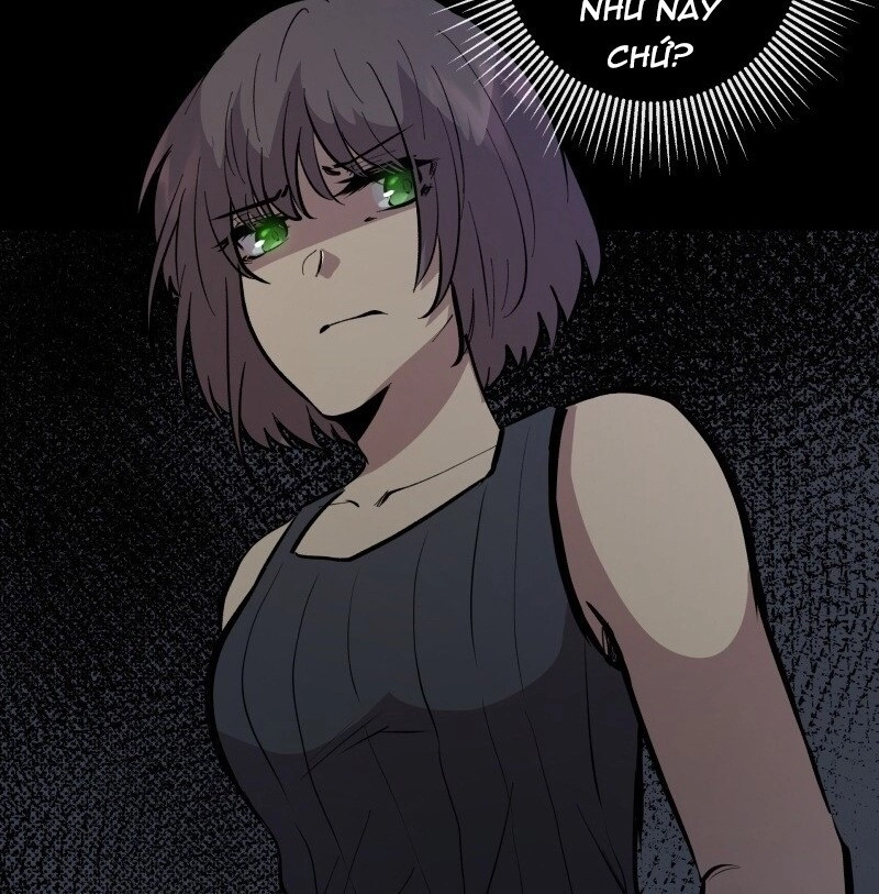 Trọng Sinh Mạc Thế Chapter 86 - 74