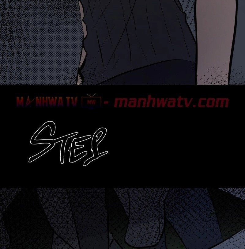 Trọng Sinh Mạc Thế Chapter 86 - 75